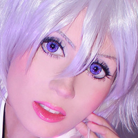 Adami Langley Nua