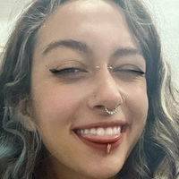 addictinghelena Nua