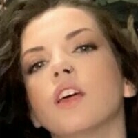 addigoeswild Nua