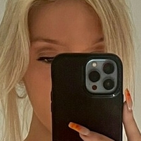 addilynwilder Nua