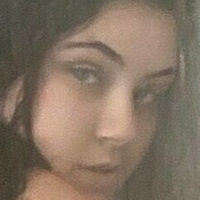 Addison Sins Nua