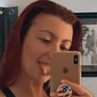 Addisonhollyfit Nua