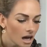 addisonjessiccaa Nua