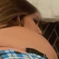 addisonsinsxxx Nua