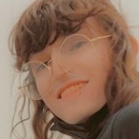 Addy Eden Nua