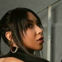 Addylinette Nua