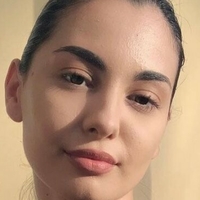 Adelaide T Nua
