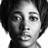 Adelayo Adedayo Nua