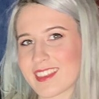Adele Cooper Nua