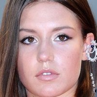 Adèle Exarchopoulos Nua