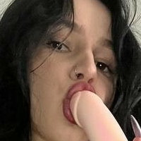 adelebee Nua