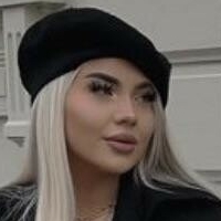 Adelina dalevska Nua