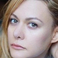 Adeline Rebeillard Nua