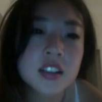 adelinehkim Nua