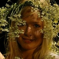 Adelka.A Nua