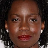 Adepero Oduye Nua