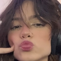 adestoex Nua