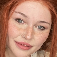 Adia Cosplay Nua