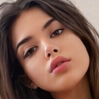 admeriz Nua