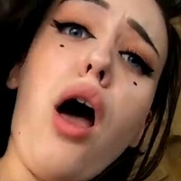 ADOLFxNIKA Nua