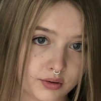Adora Mars Nua