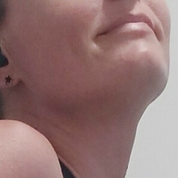 adorablegains Nua