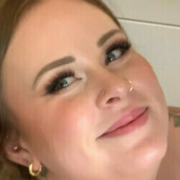 adoreashlynn Nua