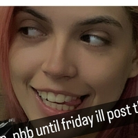 Adri_ch4n Nua