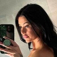 Adria Rose - adriaxrosee Nua