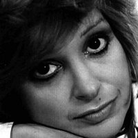 Adriana Asti Nua