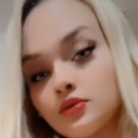 Adriana Berenice Lopez Nua