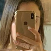 adriana.feetgirl Nua