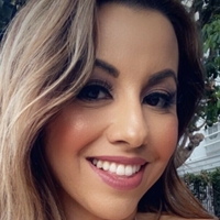 Adriana Jimenez Nua