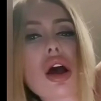 Adriana Kuduz Nua