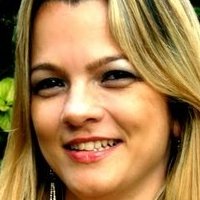 Adriana Lopes Nua