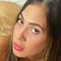 Adriana Marin Ramirez Nua