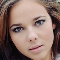 Adriana Neubauerova Nua