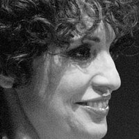 Adriana Ozores Nua