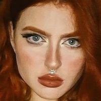 Adriana Rodrigues Nua