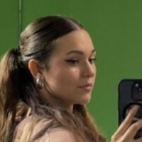 Adriana Salido Nua