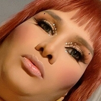 Adriana Sanci Nua