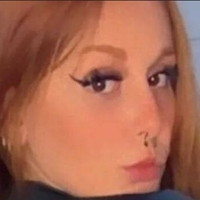Adriana Silva Treze Nua