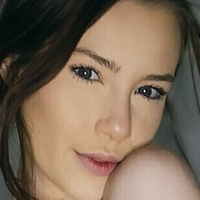 adrianabanana420 Nua
