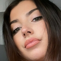 Adrianna Browne Nua