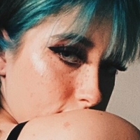 Adriannacoooletti Nua
