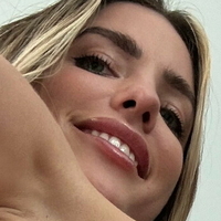 adriannaeves Nua