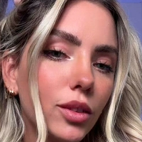adriannaevess Nua