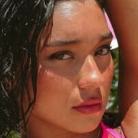 Adriannarodriguez Nua