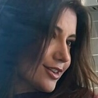 adriaraexxx Nua