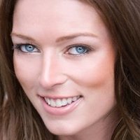 Adrienne Carter Nua